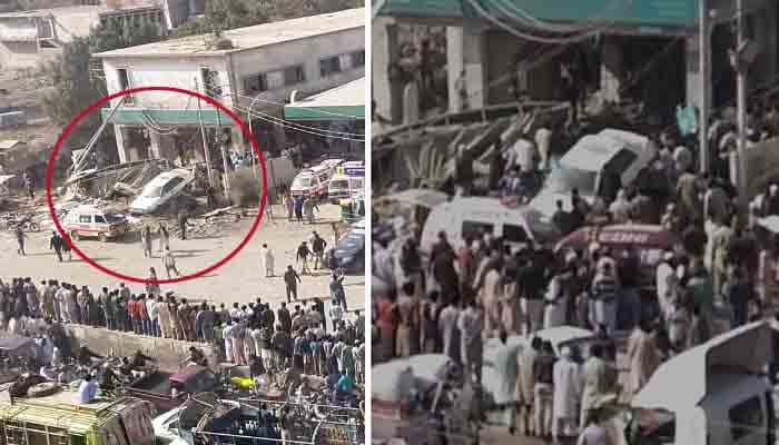 12-killed-at-least-12-injured-in-karachi-blast
