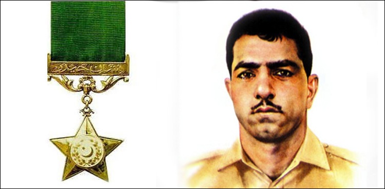 50th-martyrdom-anniversary-of-lance-naik-muhammad-mehfooz-today