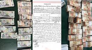 ace-recovers-rs120-5m-from-ex-pti-mpa-s-house-in-muzaffargarh