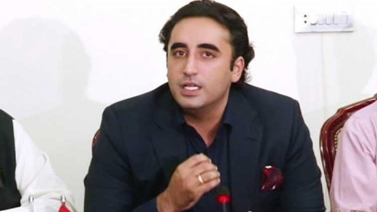 afghanistan-crisis-bilawal-urges-pti-to-take-parliament-into-confidence