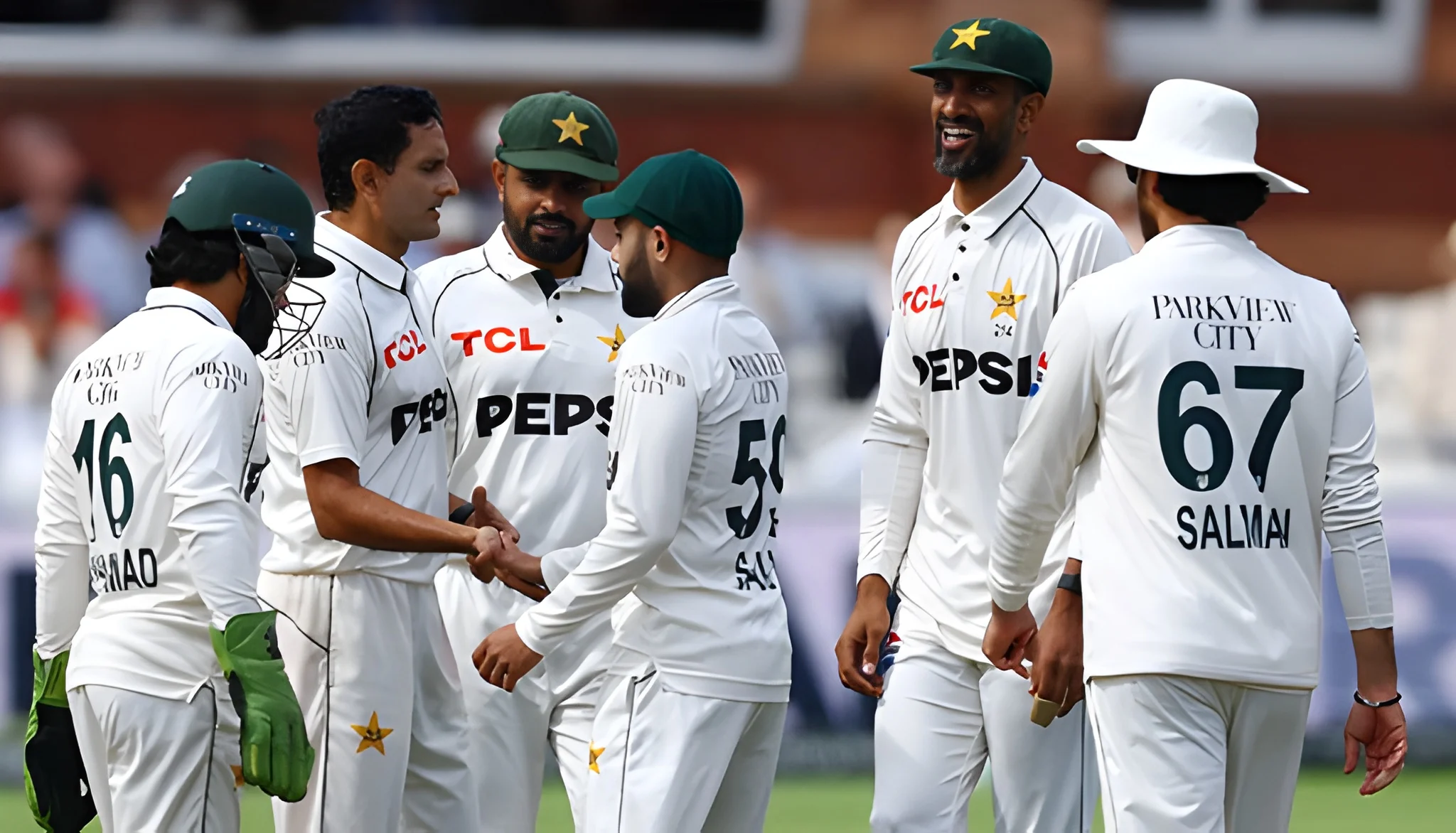 after-lords-defeat-pakistan-weigh-major-changes-ahead-of-birmingham-test
