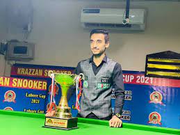 ahsan-ramzan-wants-pakistanis-to-treat-cueists-with-respect-like-cricketers