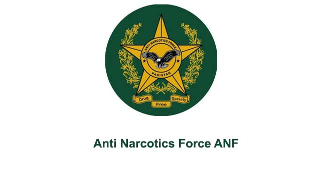 anf-arrests-drug-dealers-for-supplying-drugs-to-students
