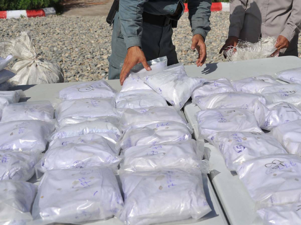 anf-recovers-over-447-kg-drugs-arrests-eight