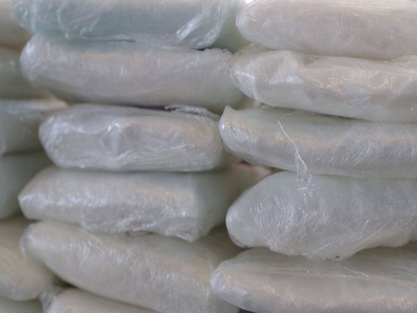 anf-seizes-909-kg-of-drugs-worth-us-257-456m