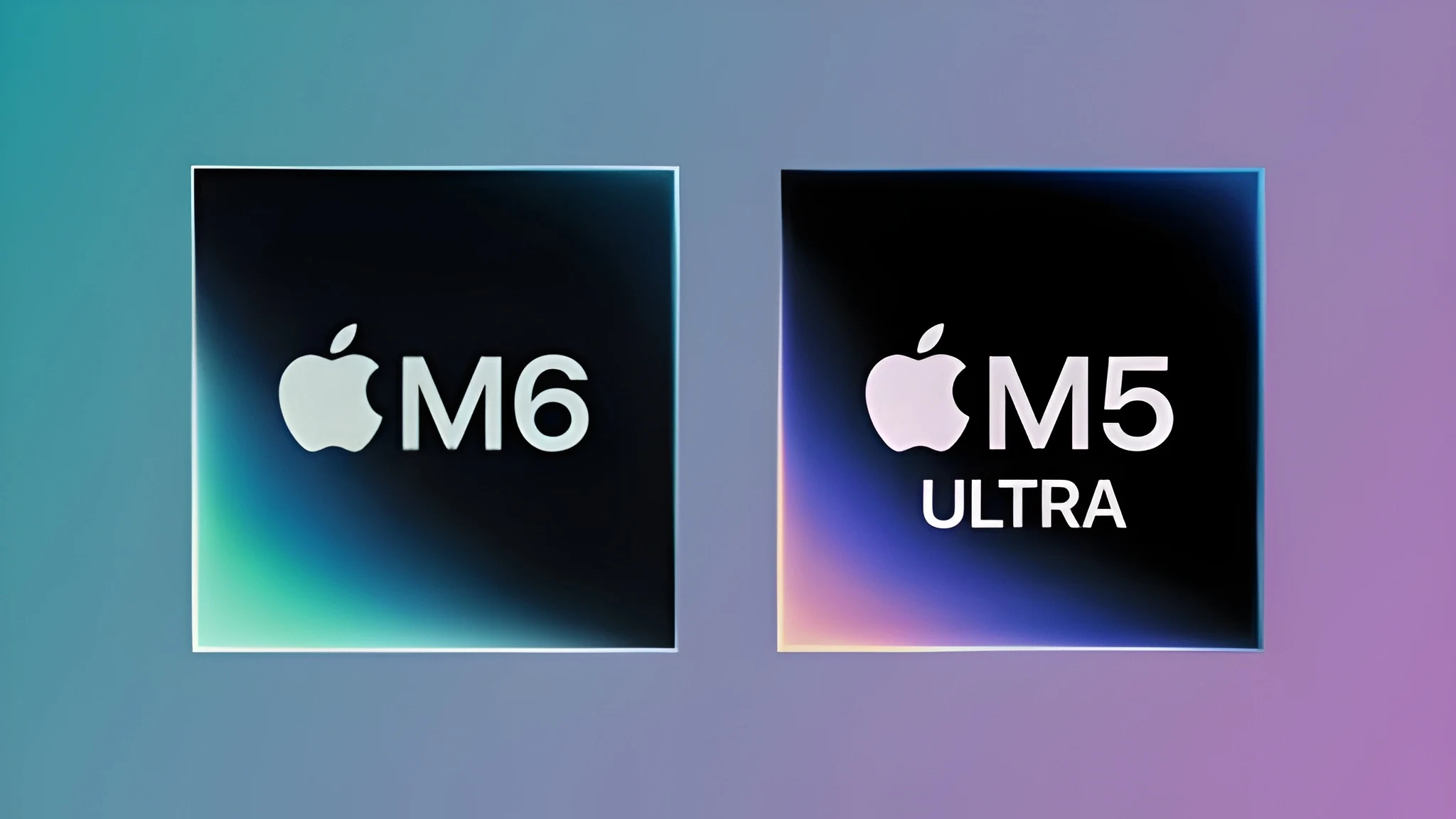 apple-m6-mac-mini-and-m5-ultra-mac-studio-launch-with-ai-focus