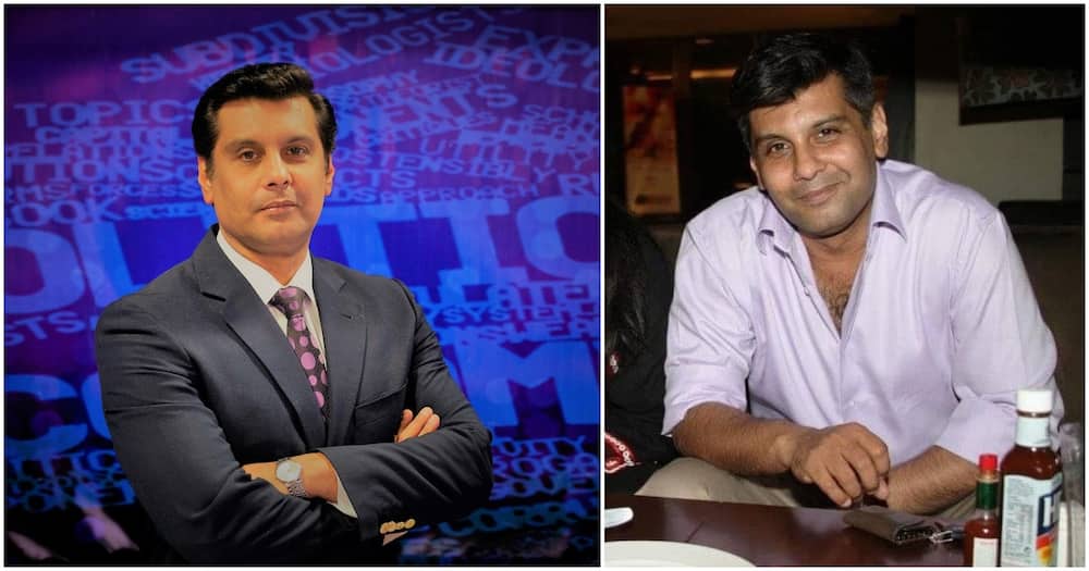 arshad-sharif-shot-dead-in-mistaken-identity-case-confirms-kenyan-police