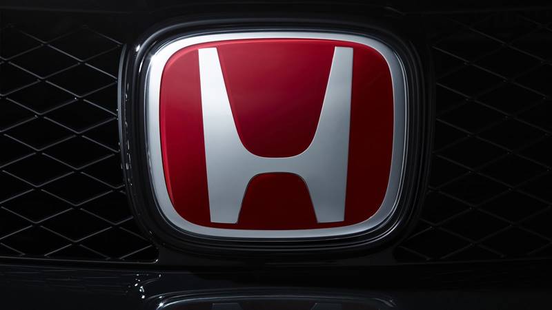 atlas-honda-shuts-down-production-plant