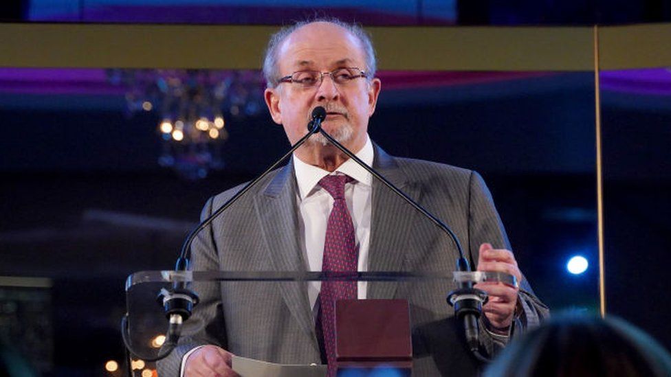 author-of-blasphemous-anti-islam-book-salman-rushdie-on-ventilator-after-stabbing