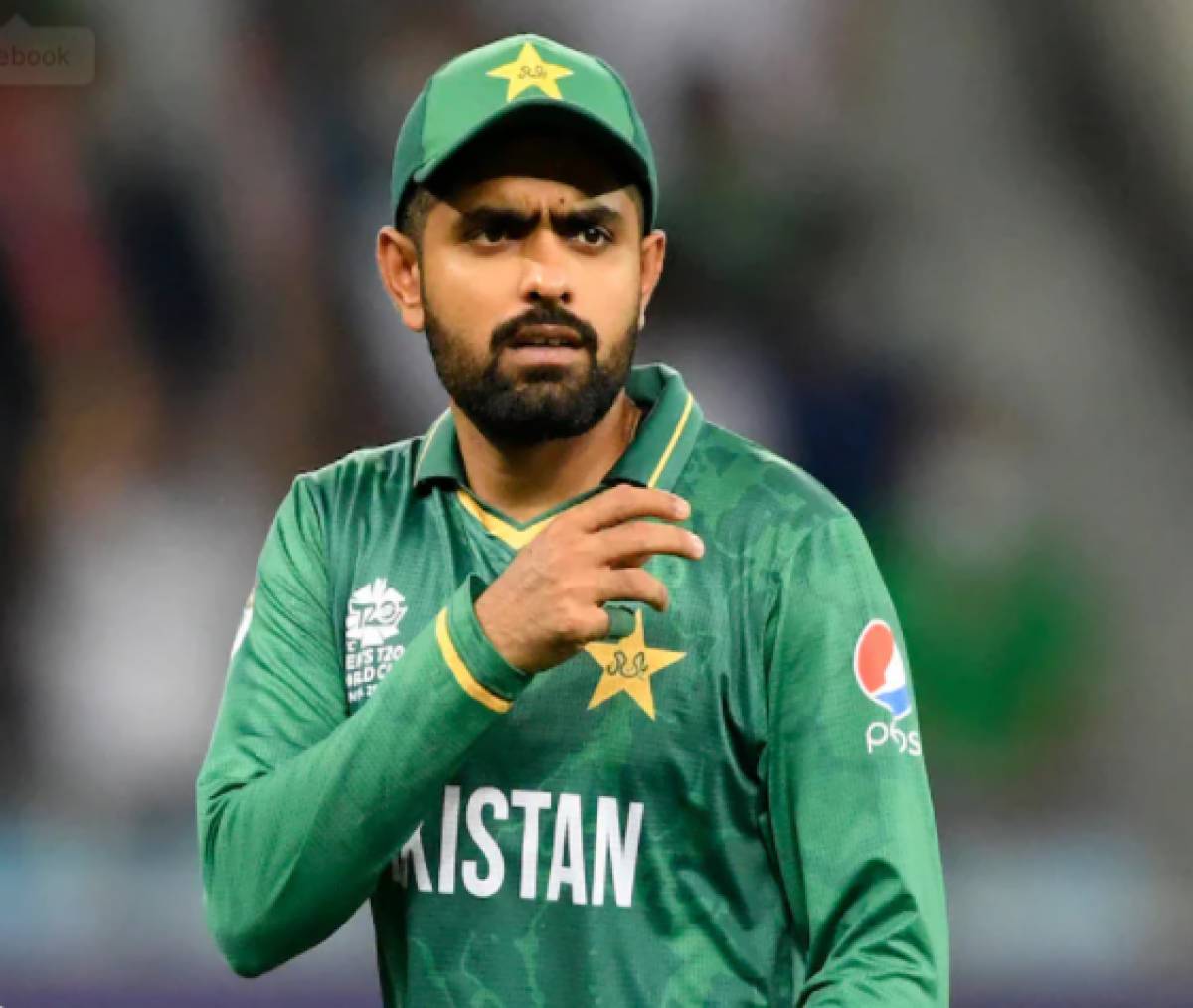babar-azam-climbs-to-3rd-spot-in-icc-t20i-rankings
