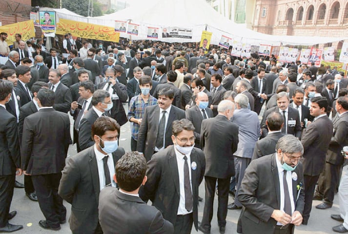 bar-associations-reject-peca-amendment-ordinance