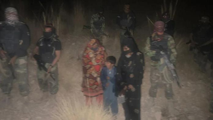 barkhan-murders-woman-presumed-dead-5-children-recovered-in-levies-operations