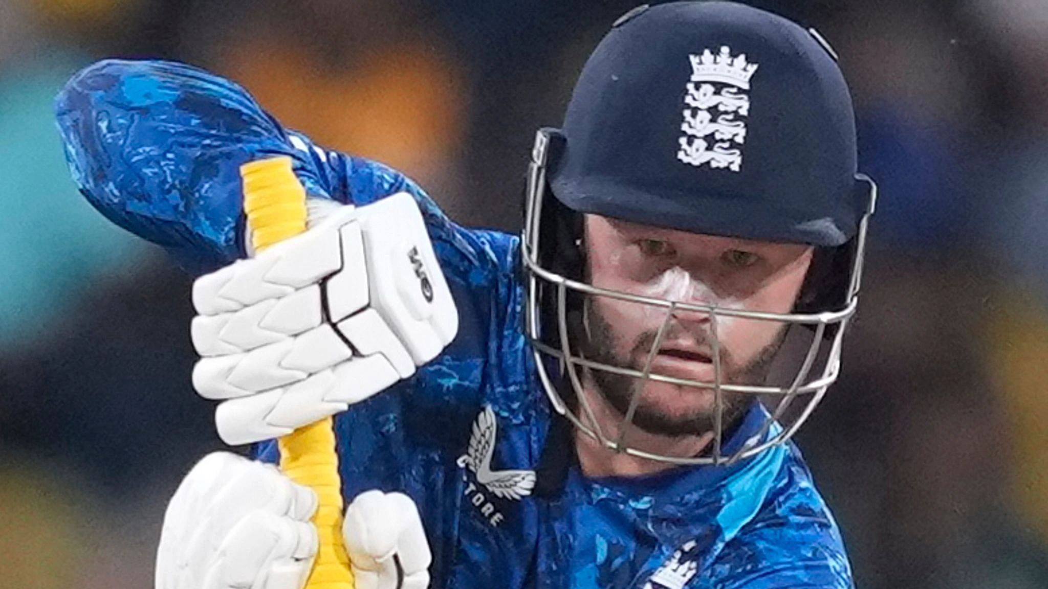 ben-duckett-withdraws-from-his-ipl-contract