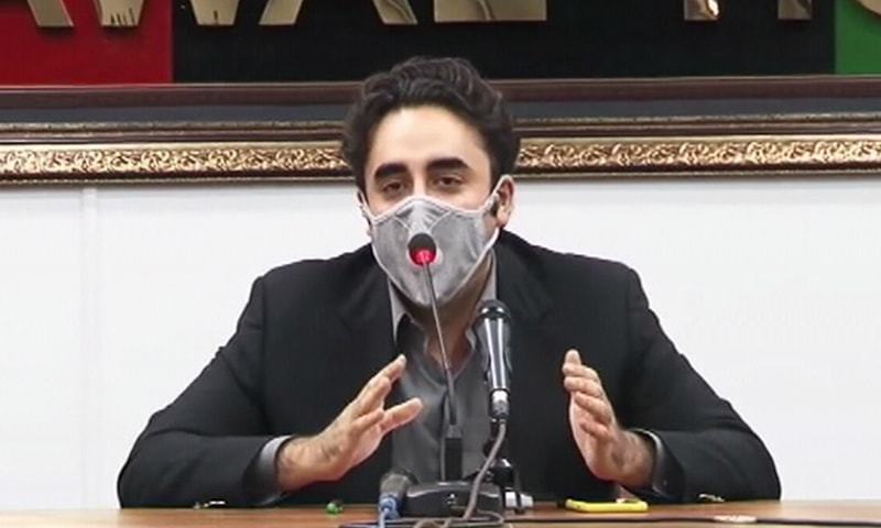 bilawal-bhutto-angry-over-agreement-with-banned-ttp
