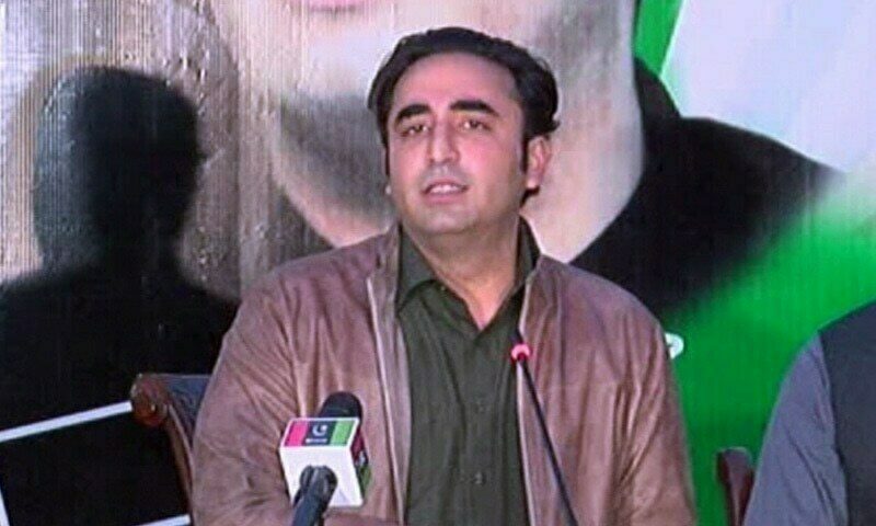 bilawal-urges-ispr-judiciary-to-take-notice-of-pti-s-campaign