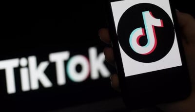 blocking-tiktok-violation-of-constitutional-rights-says-ihc