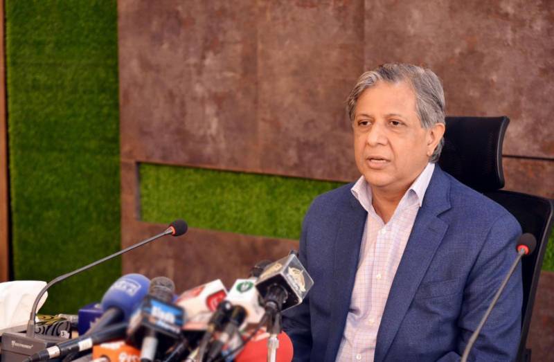 caretaker-govts-imperative-in-all-provinces-to-hold-general-elections-says-law-minister