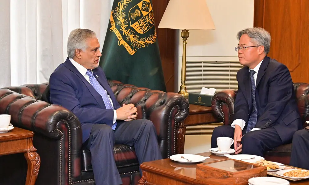 china-backs-pakistans-role-in-facilitating-usiran-peace-talks