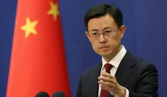 china-says-the-middle-east-situation-has-reached-a-critical-point