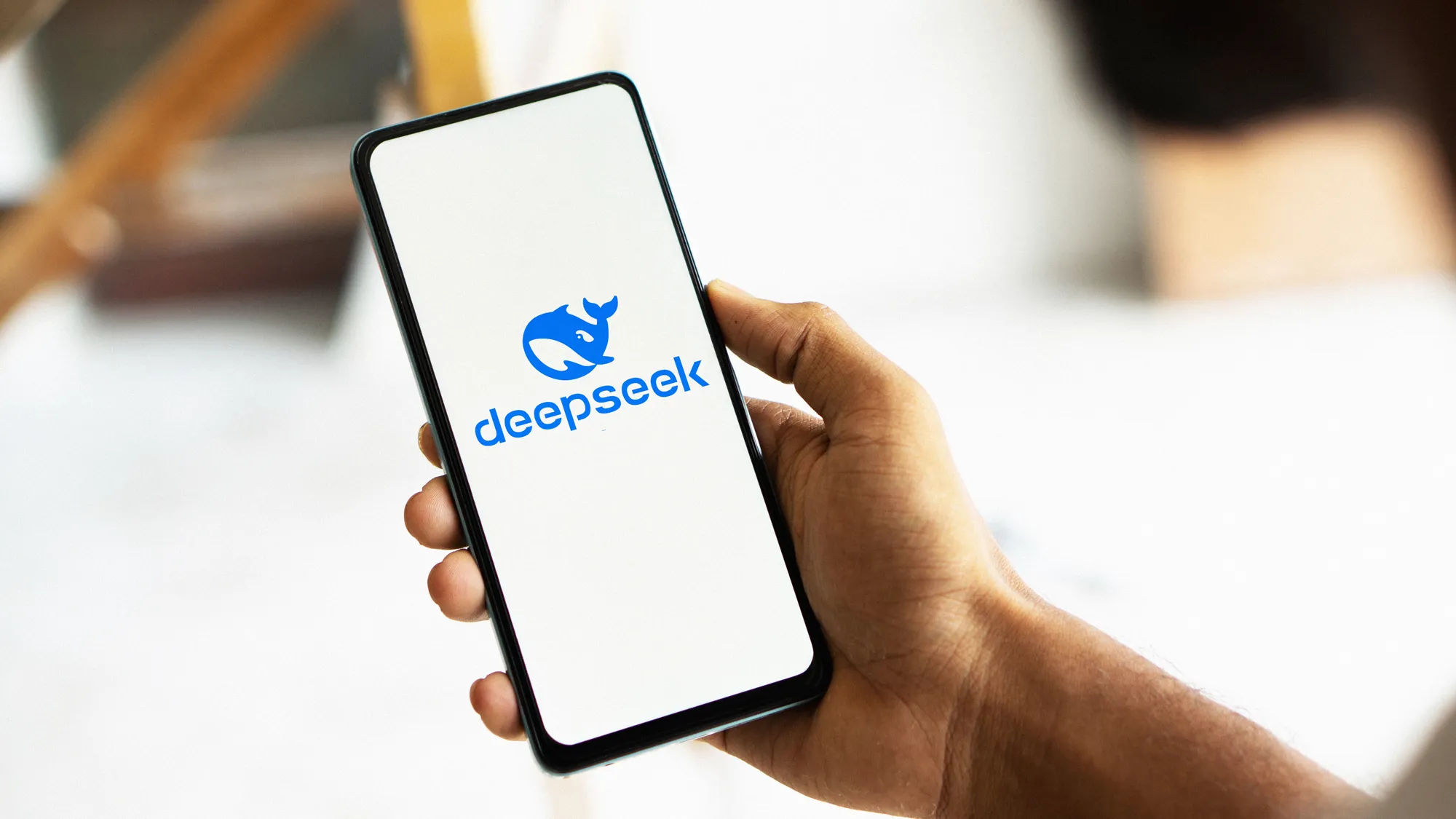 chinas-deepseek-reportedly-trained-its-ai-model-using-nvidias-top-chip-despite-us-restrictions-an-official-reveals