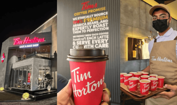 coffee-trumps-economic-crisis-as-tim-hortons-opens-in-pakistan