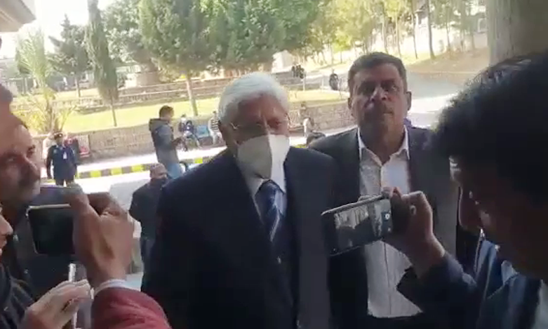 contempt-of-court-case-attorney-general-requests-ihc-to-indict-rana-shamim