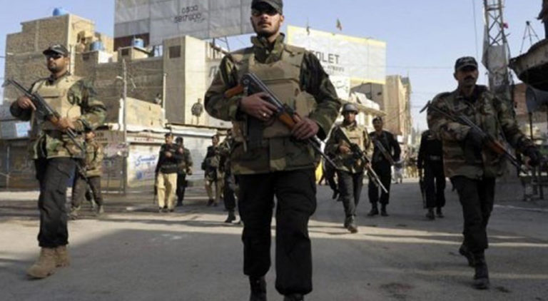 ctd-kills-nine-terrorists-in-mastung-operation