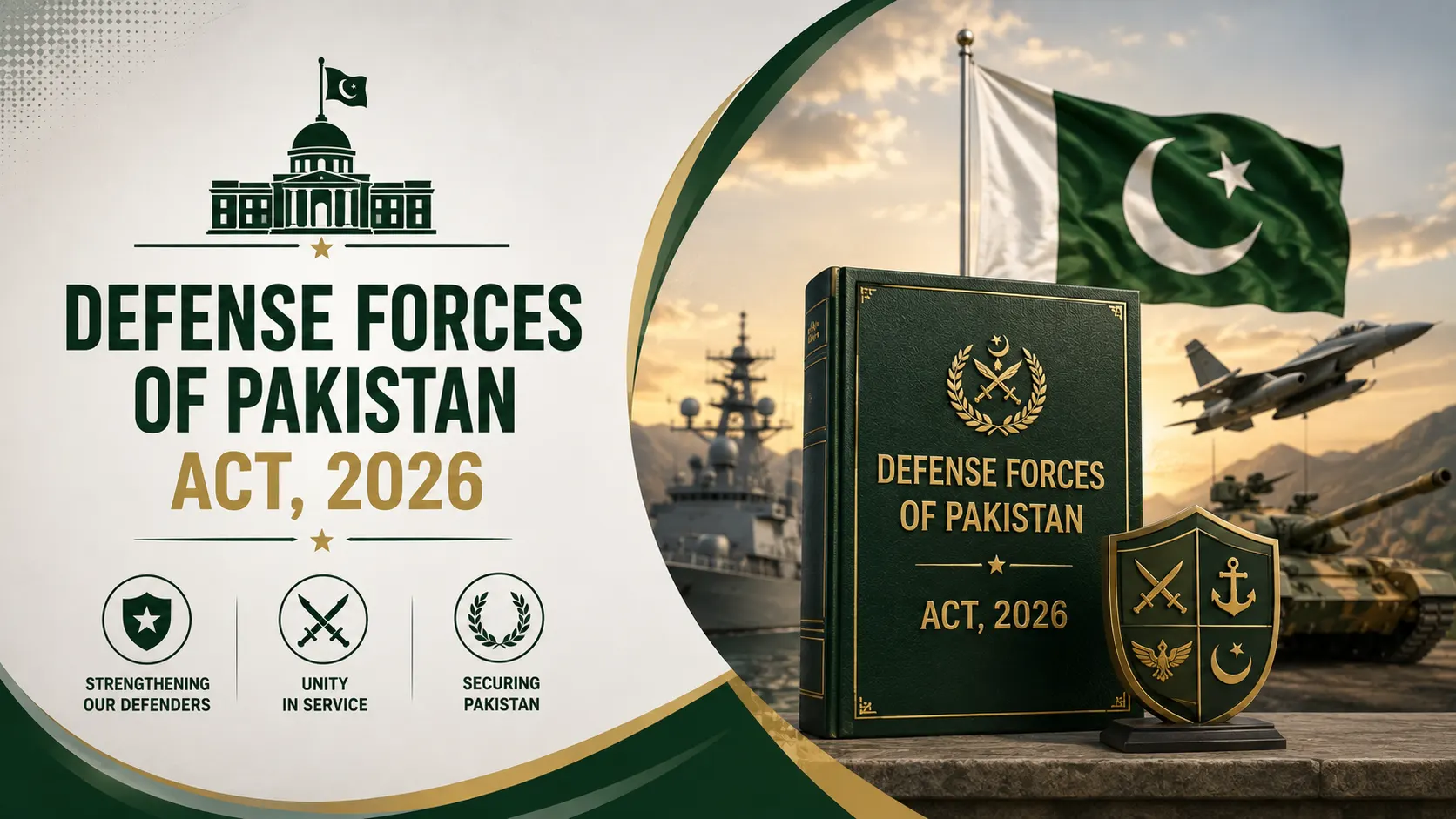 defense-forces-of-pakistan-act-2026