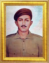dg-ispr-paid-tribute-to-naik-saif-ali-janjua-on-the-73rd-shahdat-anniversary