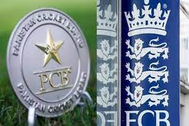 ecb-chief-apologises-for-cancelling-pakistan-s-tour