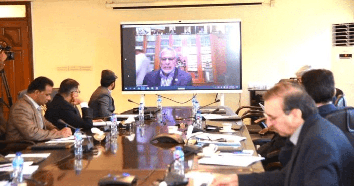 ecc-approves-agenda-items-related-to-reko-diq-project