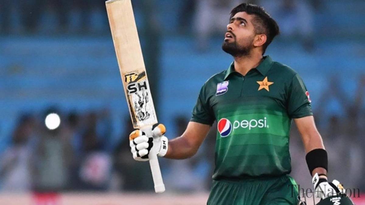 electrifying-2021-babar-tops-icc-s-t20i-batting-tables
