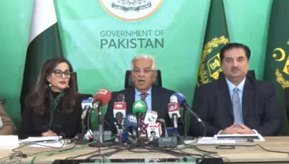 energy-conversation-plan-markets-to-close-at-8-30pm-and-wedding-halls-at-10pm