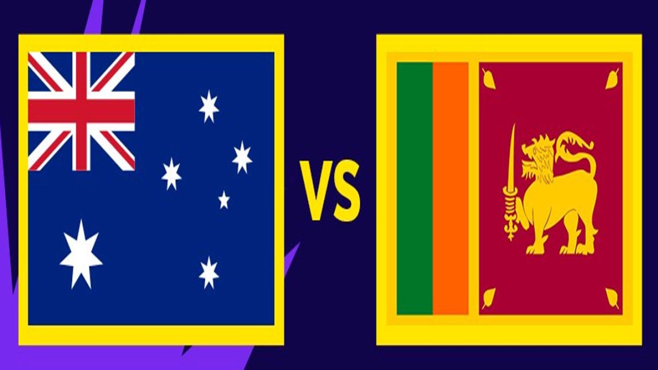 england-to-lock-horns-with-sri-lanka-in-t20-world-cup-today