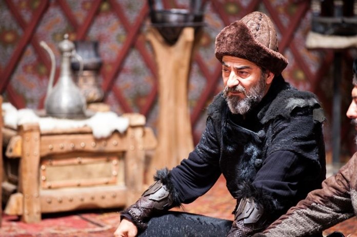 ertugrul-ghazi-star-ayberk-pekcan-aka-artuk-bey-passes-away