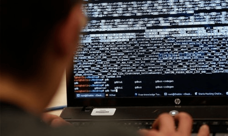 eu-disinfolab-exposes-indian-disinformation-campaign