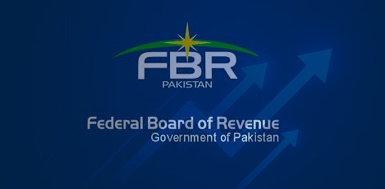 fbr-intensifies-crackdown-on-tax-evaders-nationwide