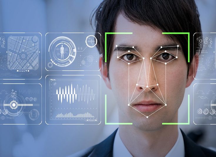 fia-to-acquire-facial-recognition-tech-to-stop-criminals-from-fleeing-abroad