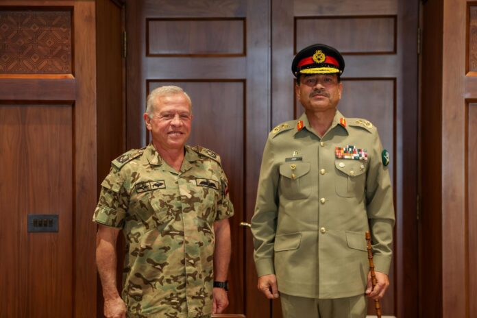 field-marshal-munir-libyan-counterpart-pledge-to-strengthen-defence-cooperation