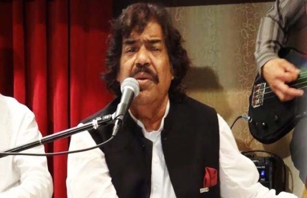 folk-singer-shaukat-ali-passes-away