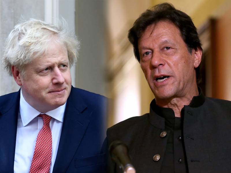 follow-example-of-imran-khan-in-planting-trees-uk-pm-tells-world-leaders