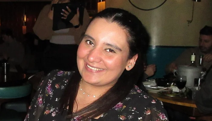 former-karachi-student-takes-lse-to-task-after-cambridge-dream-derailed-by-marking-error