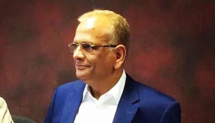 former-mqm-leader-mohammad-anwar-passes-away-in-london