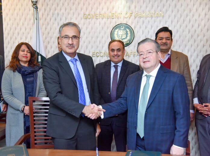 france-to-provide-120m-for-keyal-khuwar-hydropower-project
