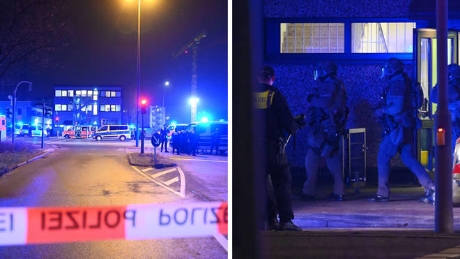germany-six-dead-25-injured-in-church-shooting