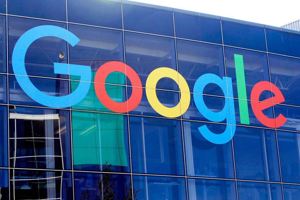 google-payments-chief-quits-after-15-years-at-company