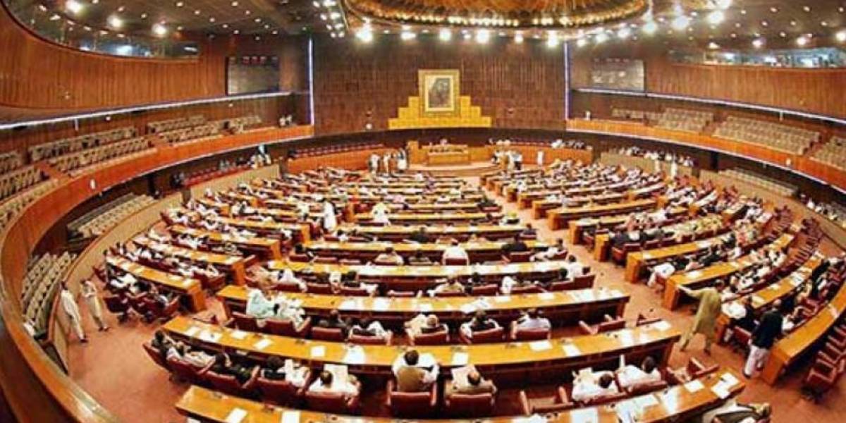 govt-decides-to-convene-joint-session-of-parliament-on-wednesday