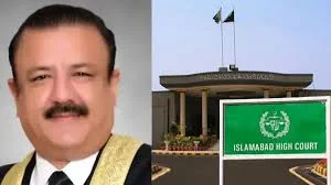 govt-says-transfer-of-islamabad-high-court-judges-is-not-a-punishment