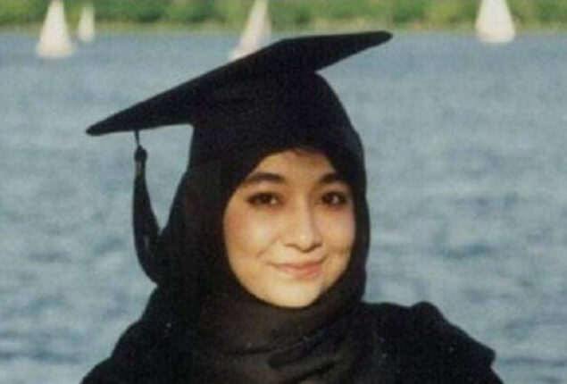 govt-seems-unwilling-to-plead-aafia-siddiqui-s-case-says-ihc