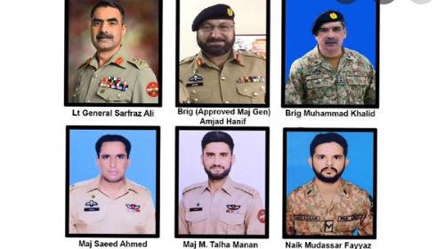 govt-to-arrest-all-people-involved-in-social-media-campaign-against-balochistan-copter-crash